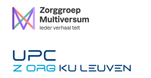 Multiversum - UPC KU Leuven